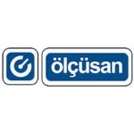 ÖLÇÜSAN